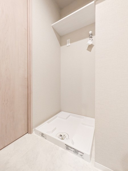 ビューテラス茗荷谷のその他