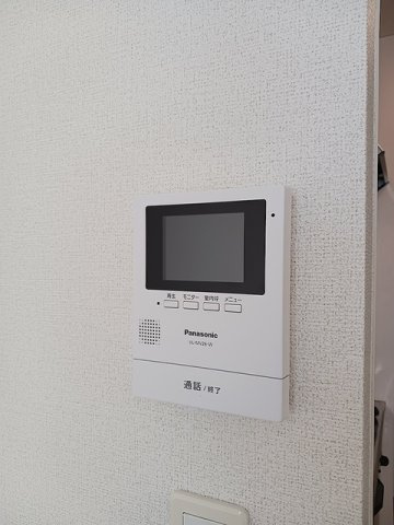 ハレラーのセキュリティ
