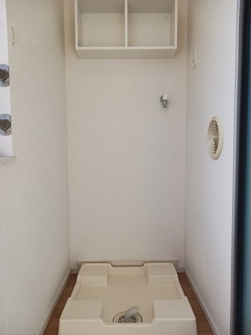 ハレラーの内装|きれいな内装です