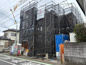 入間市久保稲荷5丁目　全1棟の画像