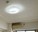 Ｕ－ＨＯＵＳＥ南柏の設備