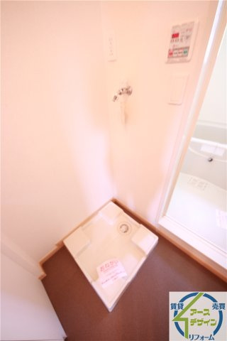 エザンステリトワールアムールのその他|※類似写真