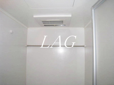 【その他】 | ラフィネ小竹向原