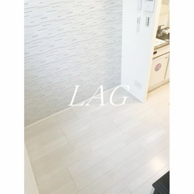 【寝室】 | ピスカデーラ | 寝室です。