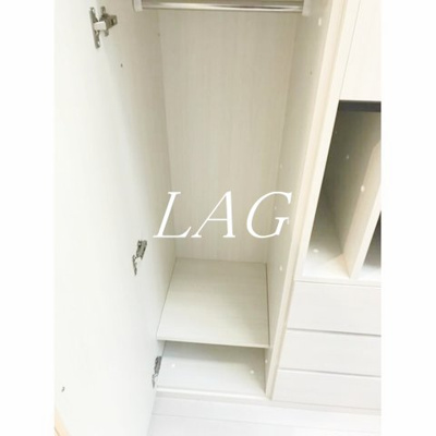 【その他】 | ピスカデーラ