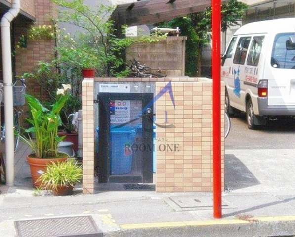 ＣＡＳＡ　　ＩＯ