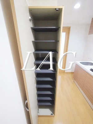 【その他】 | クレイシア蔵前