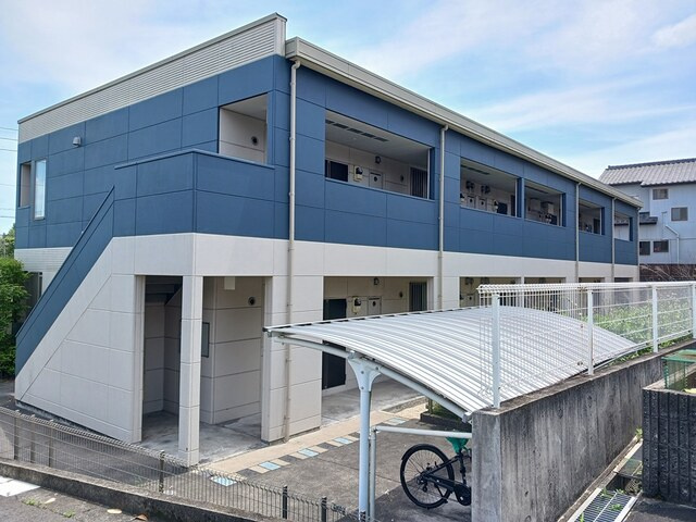 クーマ　　刈谷市近郊の賃貸はクラスホーム刈谷店
