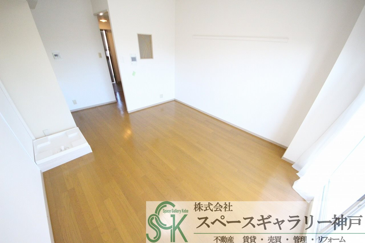 学が丘カレッジハイツのその他|※お部屋により仕様が異なる場合があります。