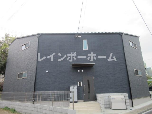 CASA　RIOのその他