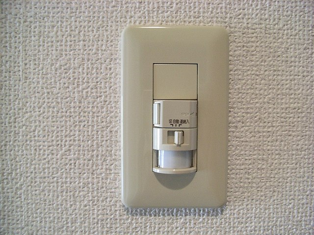 大阪市鶴見区今津中４丁目の賃貸マンションの玄関