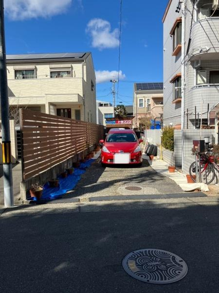 【周辺】の画像