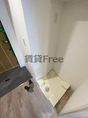 【設備】 | グランツ寺田町　仲介手数料無料