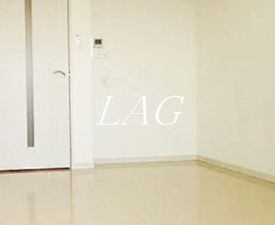 【居間・リビング】 | Ｒｉｓｉｎｇ ｐｌａｃｅ 南千住 | 洋室のお部屋です。