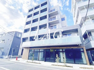 ＣＩＴＹ ＣＲＥＡＴＩＯＮ千住柳町の画像