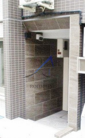 シャッツクヴェレ高円寺北のその他