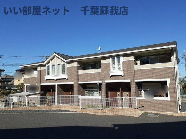 ソレイユ・Ｋ