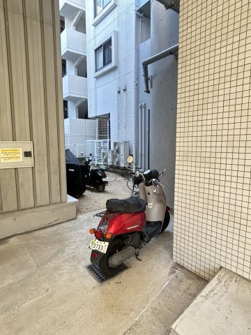 【その他】 | ワイズアーク堺東