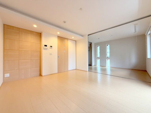 【居間・リビング】 | サンシスト
