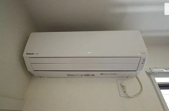 ウッドホーククラブの設備