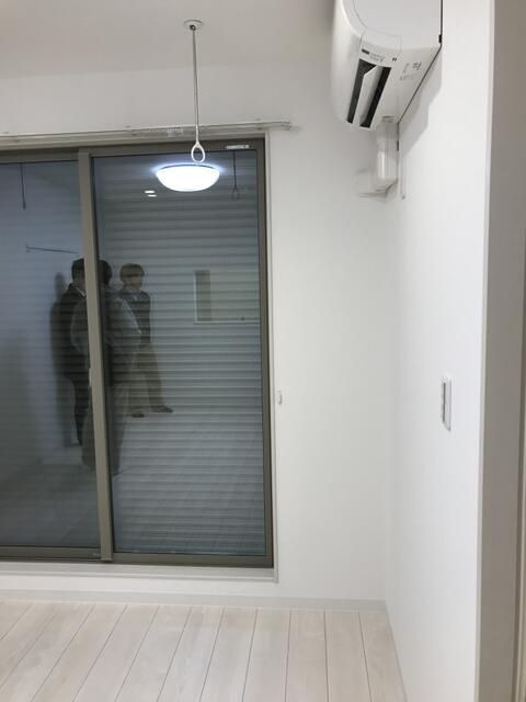 ピースコート登戸Ⅴのその他| 