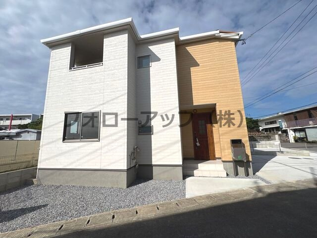 リーブルガーデン読谷村瀬名波