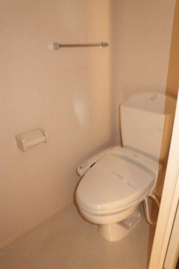 【トイレ】 | クロシェット津田沼 | トイレも気になるポイント