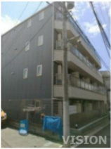 Buzz中野野方の画像