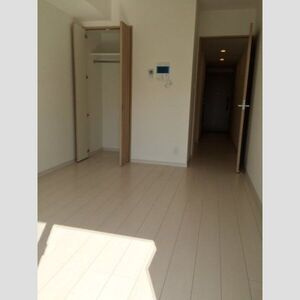 【寝室】 | クレヴィスタ門前仲町