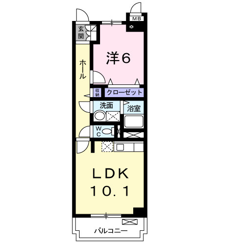 ※代表写真を使用しております。