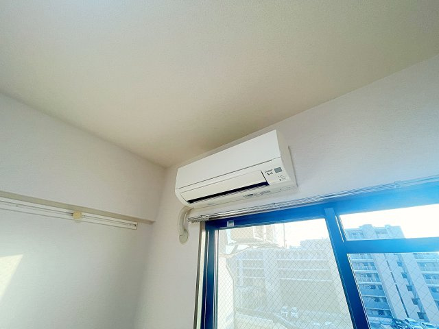 【設備】 | アーバンドエル豊岡【名古屋市賃貸・オートロック】
