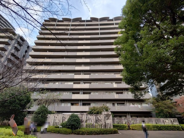【外観】 | アイムふじみ野東二番館 | 日当たり良好です