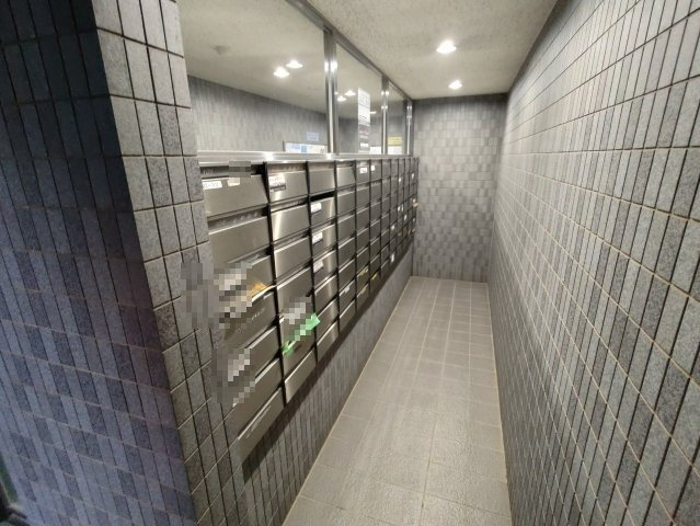 【設備】の画像