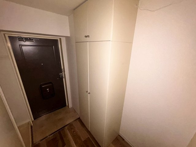 Ｈ.O.M.E.S.伊勢山｜名古屋市の賃貸ならMy賃貸の玄関|Ｈ.O.M.E.S.伊勢山