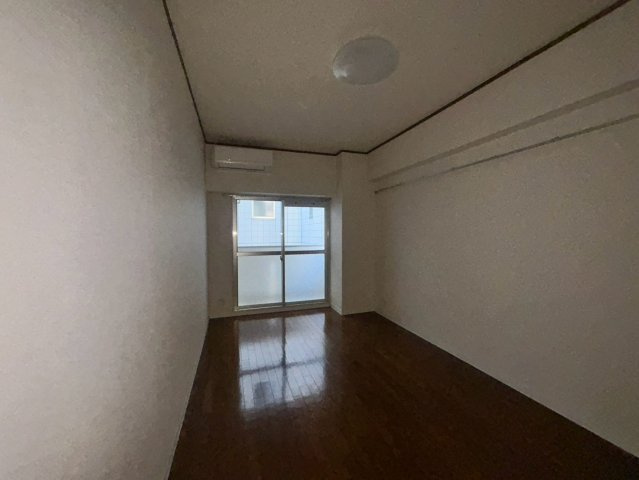 Ｈ.O.M.E.S.伊勢山｜名古屋市の賃貸ならMy賃貸の寝室|Ｈ.O.M.E.S.伊勢山