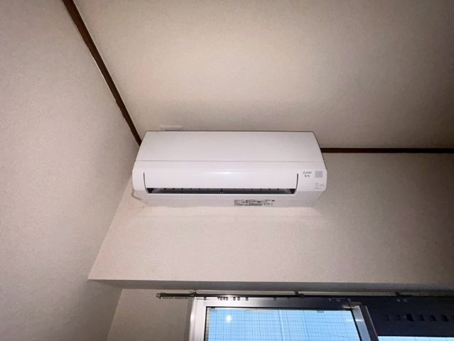 Ｈ.O.M.E.S.伊勢山｜名古屋市の賃貸ならMy賃貸の設備|Ｈ.O.M.E.S.伊勢山