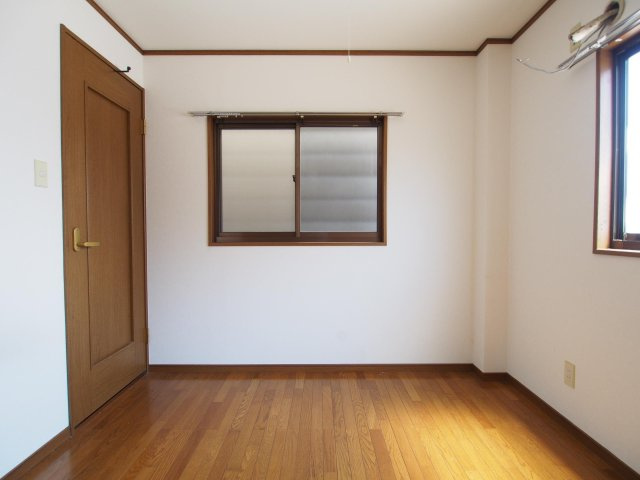 三軒家東４丁目戸建のその他