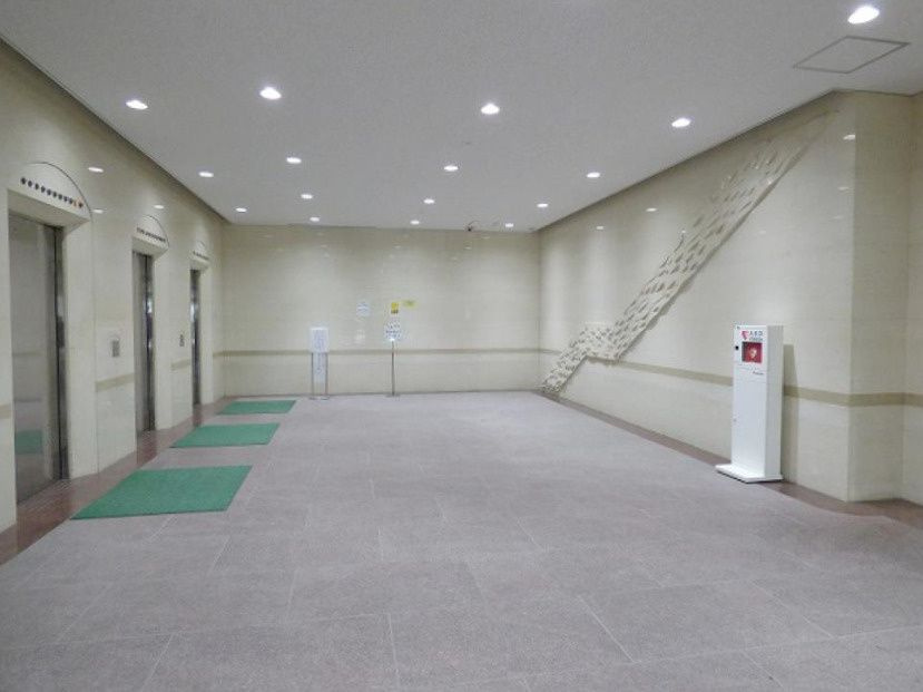 明治安田生命岐阜金町ビル
