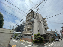 AVENIL INOUE Ⅱの画像