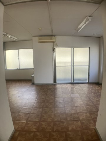 尼崎セントラルビル