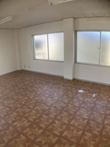 尼崎セントラルビル
