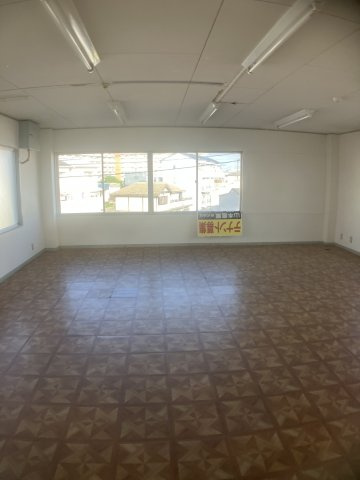 尼崎セントラルビル