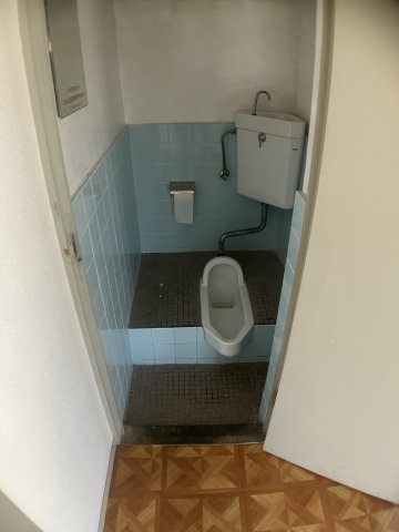 尼崎セントラルビル