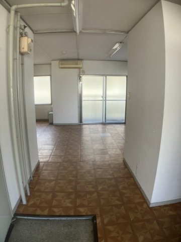 尼崎セントラルビル