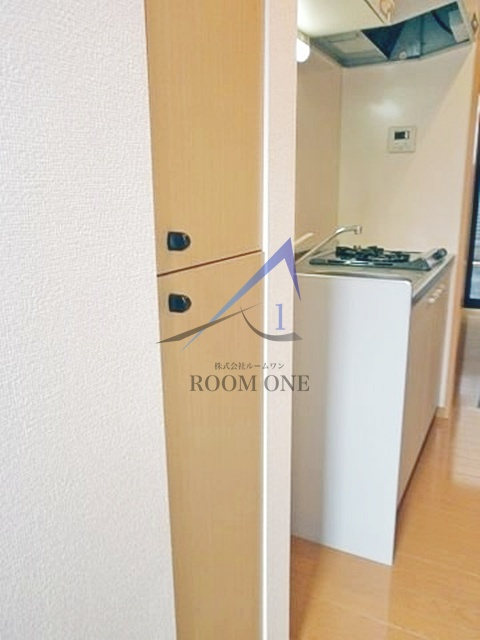 リヴァプールのその他