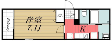 【間取り】 | ウィンドテラス本千葉