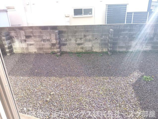 シャーメゾン西新町のその他