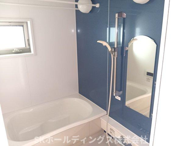 シャーメゾン西新町のその他