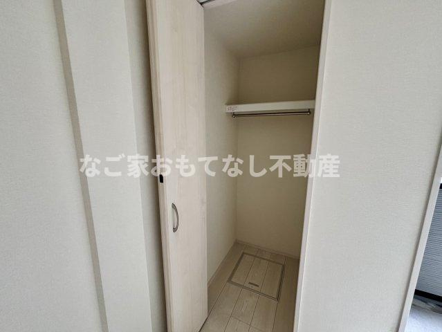 【収納】 | スカイブルーム