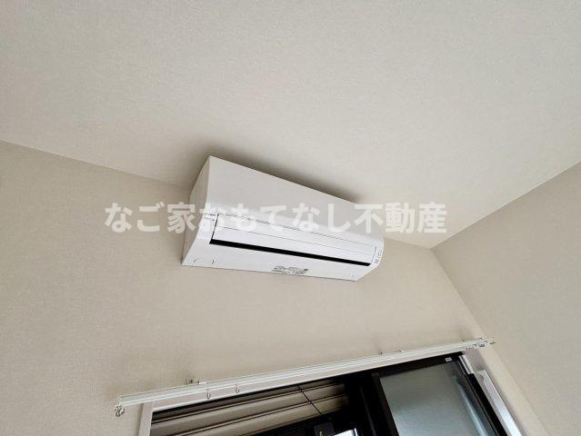 【設備】 | スカイブルーム